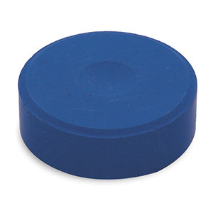 Paint Tempera Block - Blue - 57mm