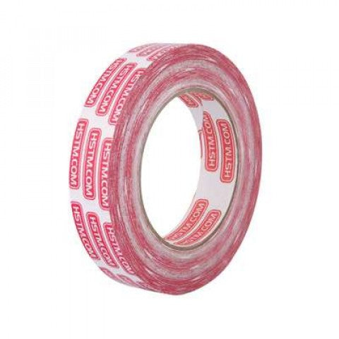 Tape Double Sided 48mmx33m - Edunation South Africa