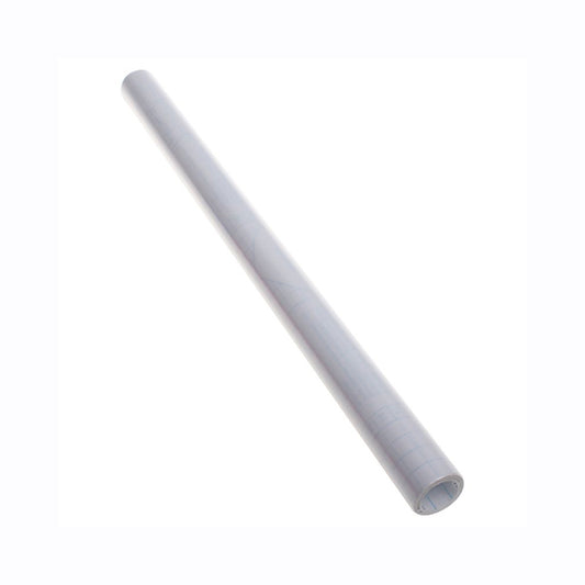 Polypropylene Roll 450mmx3m - 100micron