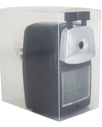 Sharpener Metal Desktop with Clamp - Edunation South Africa