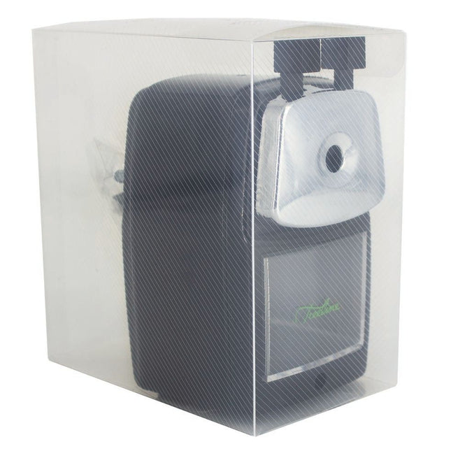 Sharpener Metal Desktop with Clamp - Edunation South Africa