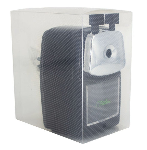 Sharpener Metal Desktop with Clamp - Edunation South Africa