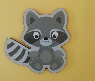 Animal Symbols - Edunation South Africa