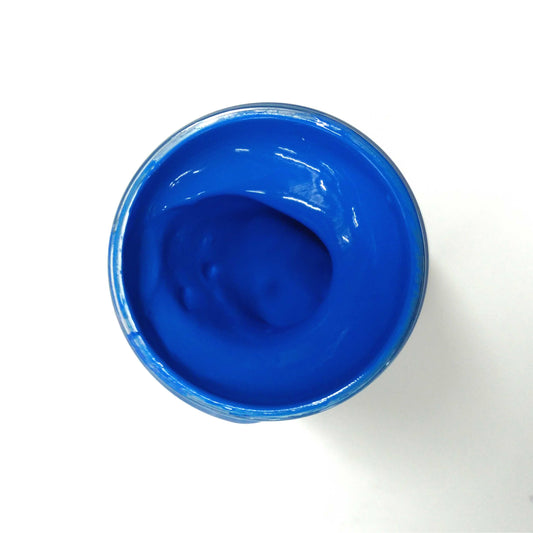Paint Craft 50ml - Blue - CP7