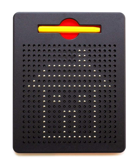 Magpad - Magnetic drawing pad - Edunation South Africa