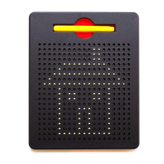 Magpad - Magnetic drawing pad - Edunation South Africa