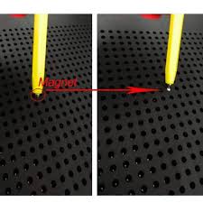 Magpad - Magnetic drawing pad - Edunation South Africa