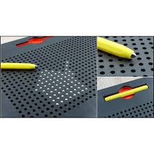Magpad - Magnetic drawing pad - Edunation South Africa
