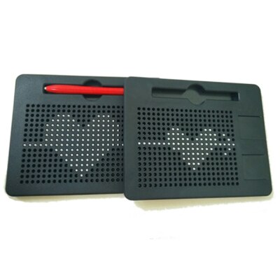 Magpad - Magnetic drawing pad - Edunation South Africa