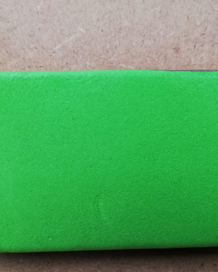 White board Duster Small with Magnet - Edunation South Africa