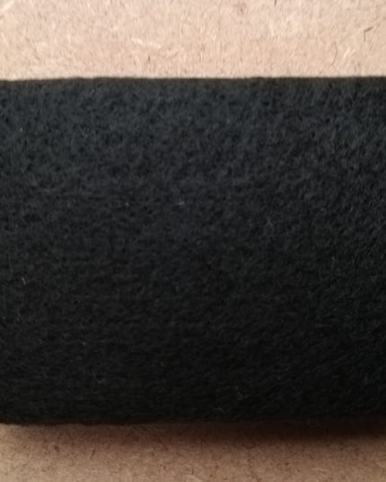 White board Duster Small with Magnet - Edunation South Africa