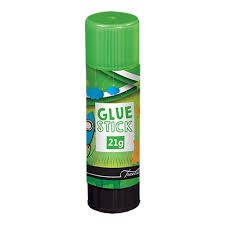Glue Stick 21g Treeline