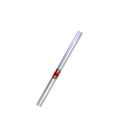 Plastic Roll 480mm x 3m - 100 micron
