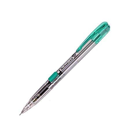 Mechanical Pencil Techniclick 0.5mm
