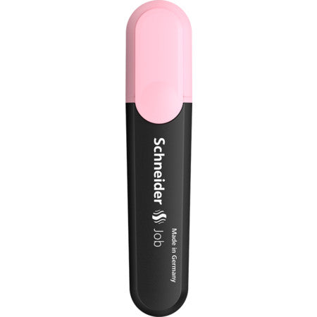 Highlighter Pastel Pink