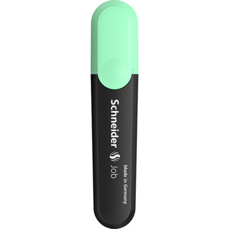Highlighter Pastel Mint