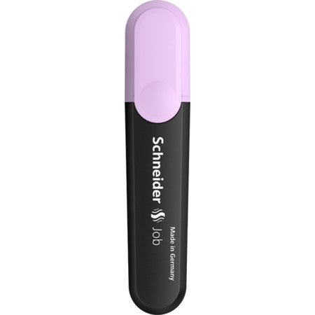 Highlighter Pastel Lavender