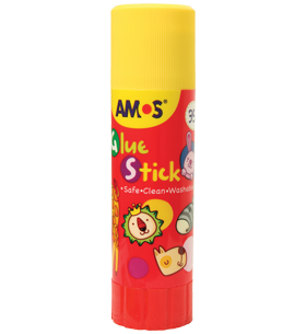 Glue Stick Amos 40g