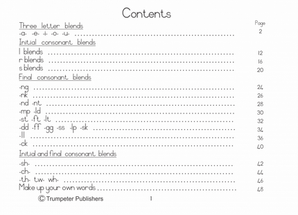Book Comprehension Workbook 1 - Edunation South Africa