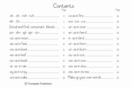 Book Comprehension Workbook 2 - Edunation South Africa