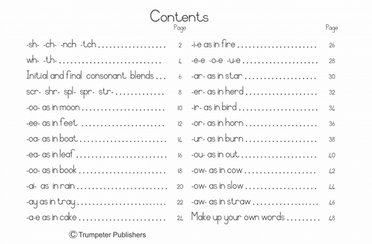 Book Comprehension Workbook 2 - Edunation South Africa