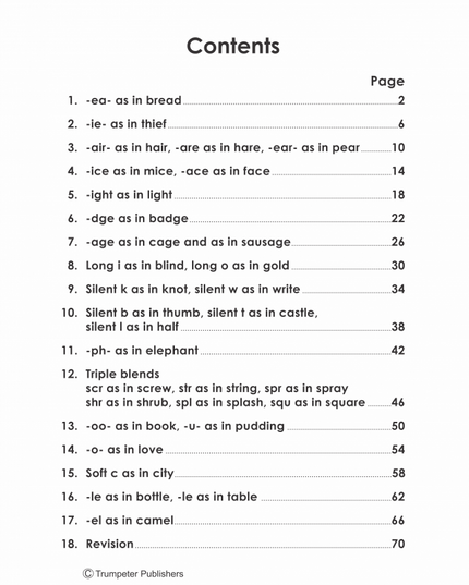 Book Essential Spelling 2 Edunation South Africa Books/Boeke