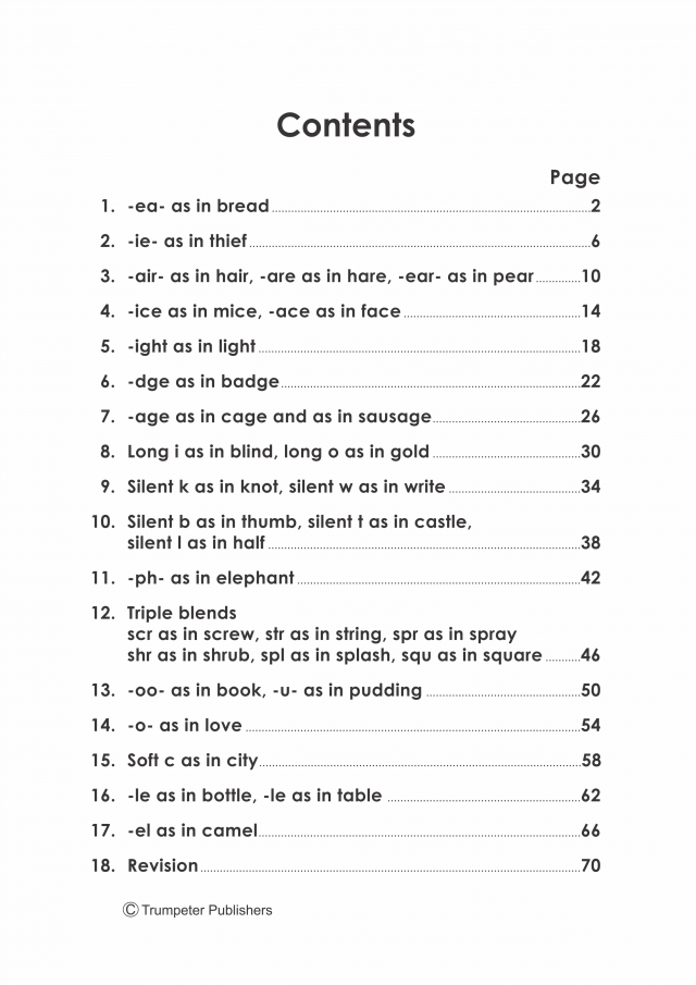 Book Essential Spelling 2 Edunation South Africa Books/Boeke