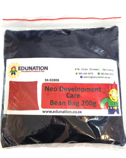 NEO DEVELOPMENT CARE BEAN BAG 200G