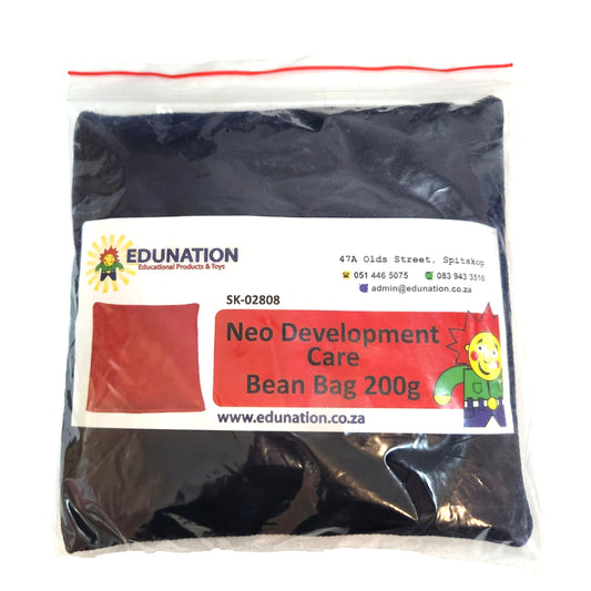 NEO DEVELOPMENT CARE BEAN BAG 200G