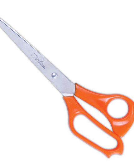 Scissors Orange 210mm - Edunation South Africa
