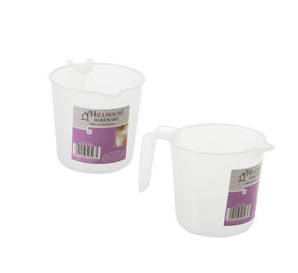 Measuring Jug 300ml Edunation South Africa Measurement