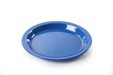Kitchen Kiddies - Side Plate - Assorted colours - Edunation South Africa
