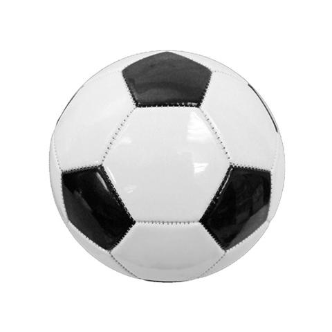Ball Soccer no 2 Edunation South Africa Balls
