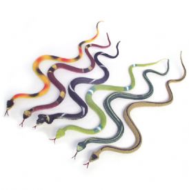 Snake - Small