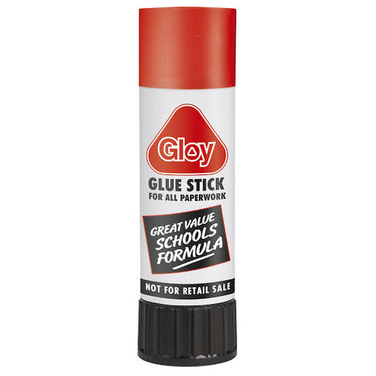 Glue Stick Gloy 20g