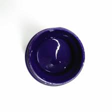 Paint Craft 50ml - Violet - CP10
