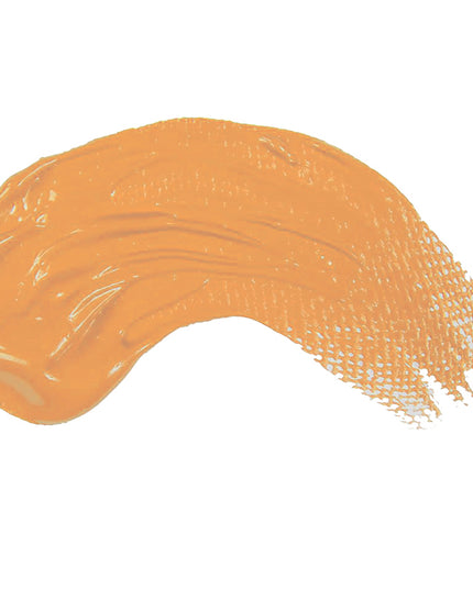 Paint Fabric 50ml - Flesh