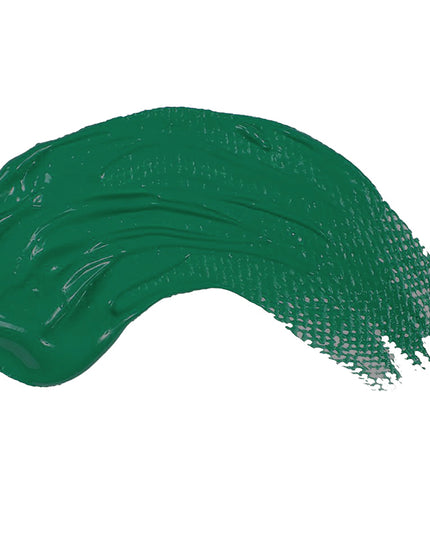 Paint Fabric 50ml - Green - FPT14