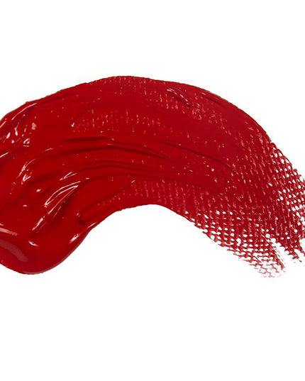 Paint Fabric 50ml - Cherise - FPT18