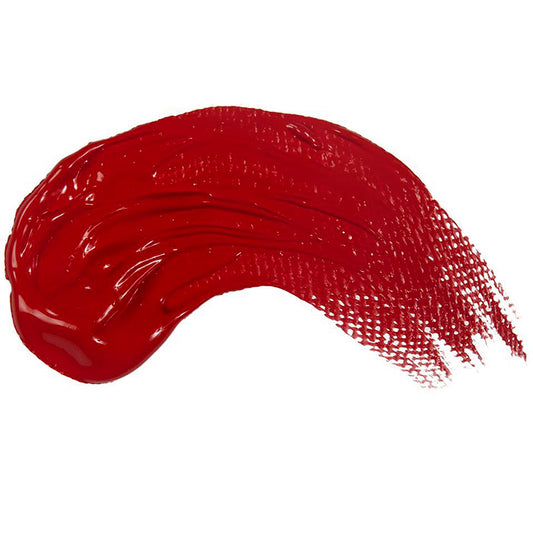 Paint Fabric 50ml - Cherise - FPT18