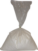 Glue Powder - 1kg