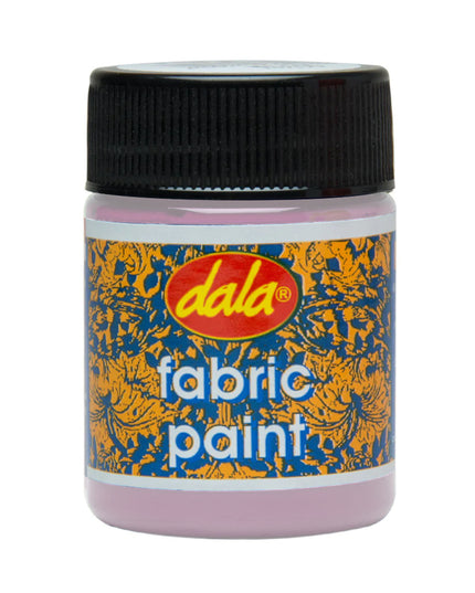 Paint Fabric 50ml - Chiffon - FPT31