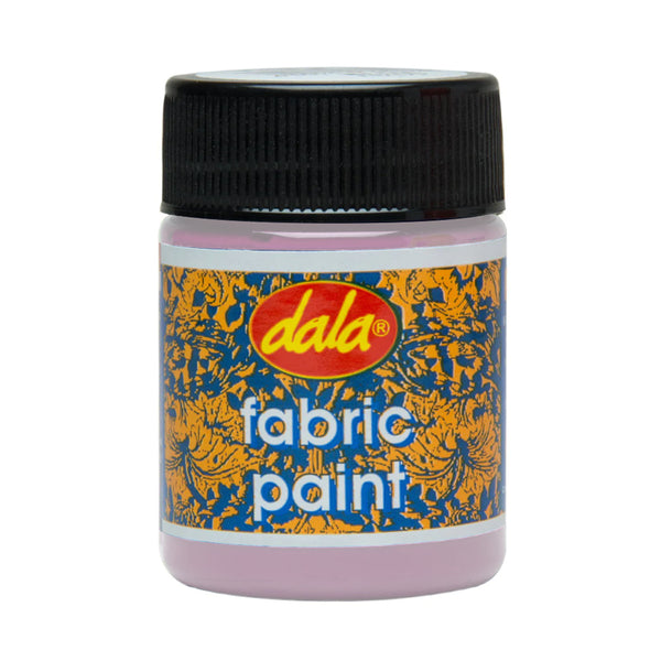 Paint Fabric 50ml - Chiffon - FPT31