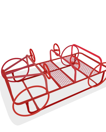 Car Steel, (Courier costs do not apply! Contact for quotation.)