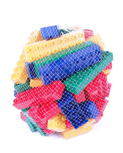 Blocks Jumbo - 1kg