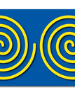 Double Same Direction