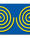 Double Inside Opposite