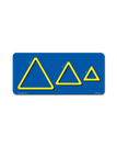 Triangles