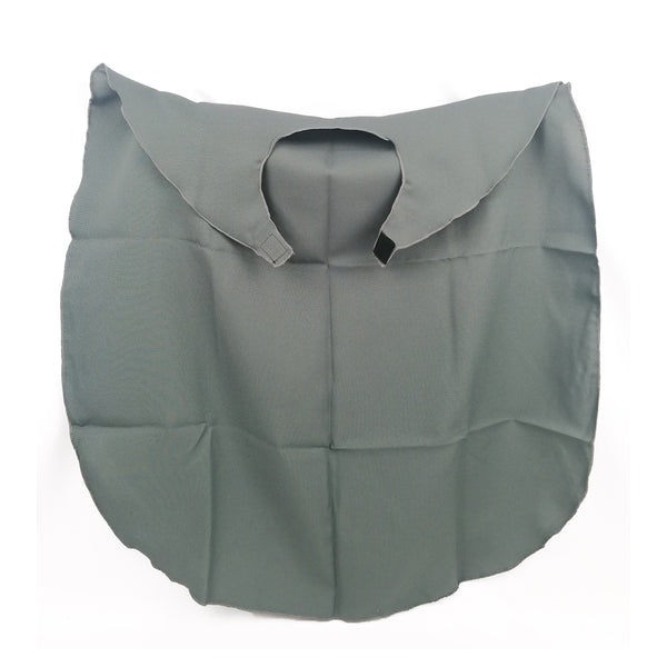 Fantasy Play Kiddies Cape