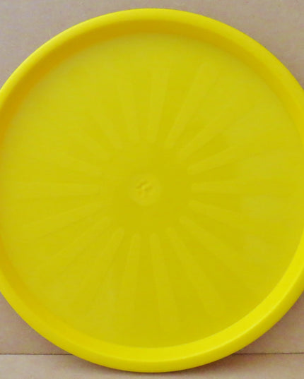 Kitchen Tray - Plastic- Assorted colours Edunation South Africa Kitchen Play